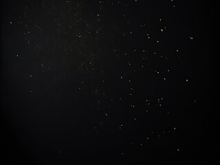 Fototapeta premium Abstract background. Monochrome texture. Image includes a effect the black and white tones.