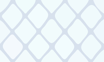 Fototapeta premium Simple plaid background with copy space area. Suitable for poster and banner