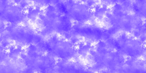 white sky with purple clouds in weather .white sky with purple cloud marble texture background .watercolor bleed and fringe with vibrant distressed grunge texture .