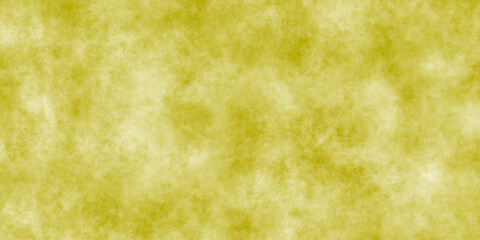 Abstract white background and soft yellow cement texture background .vintage white background of natural cement or stone old texture .back flat subway concrete stone background design .