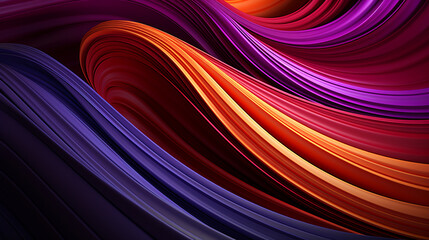 abstract background with lines HD 8K wallpaper Stock Photographic Image 