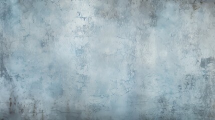 Fototapeta na wymiar Awesome Grunge Textures for Text or Pics blue background, texture