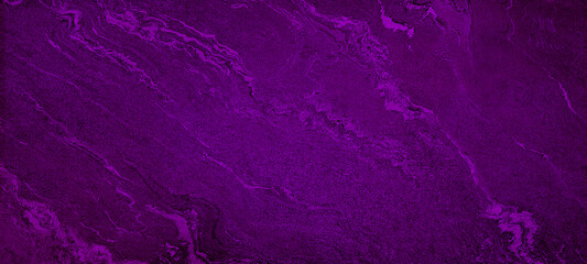 purple luxury marble stone texture use as background with blank space for design, abstract marble texture (natural patterns). violet stone tile texture. marble texture for digital floor tile.