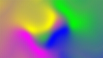 Abstract Gradient colorful Background.  gradient diagonal rectangle background. Modern graphic design element future style concept for banner, flyer, card, or brochure cover