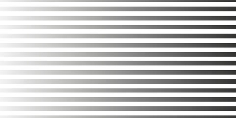 Abstract metal illustration pattern lines gray background. striped light grey line steel texture background.