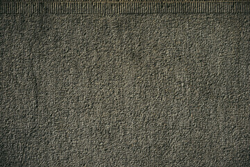 old texture background pianted metal