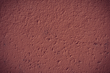 Stone grunge texture for background, a dirty not perfect old wall with cracks and peeling paint
