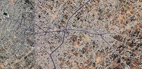 Gaza7