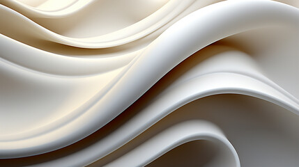 abstract wavy background HD 8K wallpaper Stock Photographic Image 