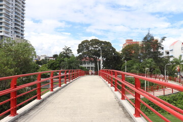 Puente 
