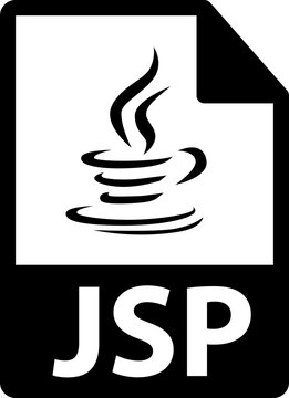 JSP in Java: A Powerful Technology for Dynamic Web Development
