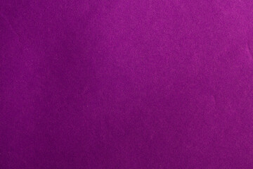 Paper purple texture background