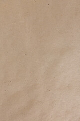craft paper texture background