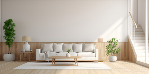 Fototapeta na wymiar Living Room Interior ,Luxurious Living Interior Elegance for Your Home