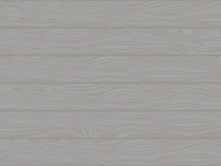 Fototapeta premium 木目調 板 背景 グレー