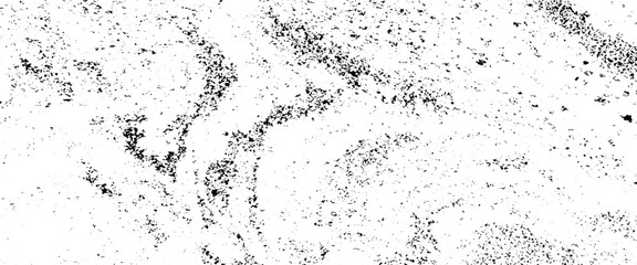 Vector vintage style abstract distress rough Transparent  background with grungy effect style concept for banner, flyer, poster