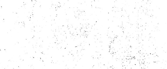 vector grunge monochrome abstract textured Transparent background.