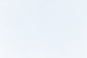 For the design background white and black corrugated cardboard texture background. White paper cardboard with soft color. White corrugated cardboard texture is useful as a background.