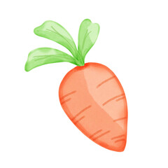 carrot