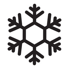 Snowflake 