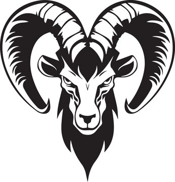 animale maligno 02