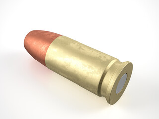 Bullet