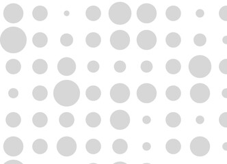 grey halftones, tone, minimal, gradation, smooth, minimalist, gradient, form, technology, digital, border, chess, fun, doodle, graphical, textured, luxury, linear, round, simple, business, repeat, mod