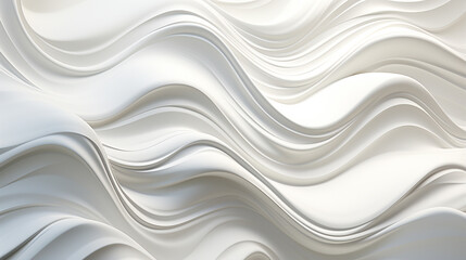 abstract wavy background HD 8K wallpaper Stock Photographic Image 
