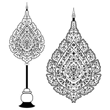 linethai