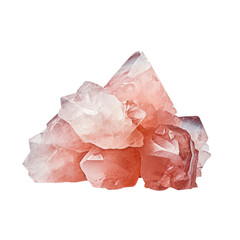 Himalayan Salt Crystal Heap