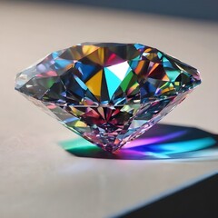 Luxury Diamond Background Very Cool