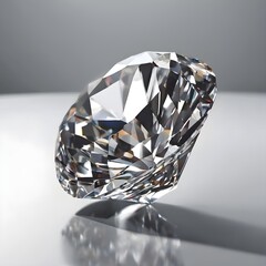 Luxury Diamond Background Very Cool