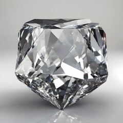 Diamond Background Very Cool