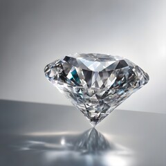 Diamond Background Very Cool