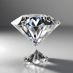 Diamond Background Very Cool