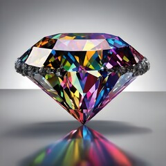 Diamond Background Very Cool