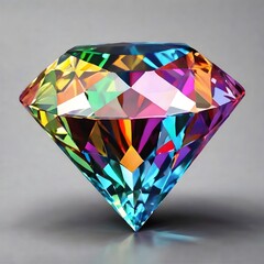 Diamond Background Very Cool