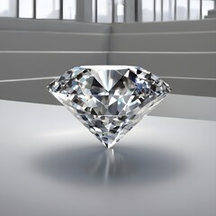 Diamond Background Very Cool