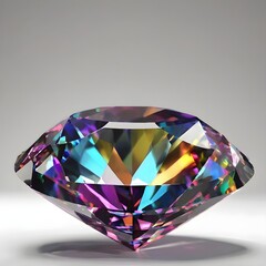 Diamond Background Very Cool