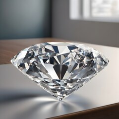 Diamond Background Very Cool