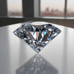 Diamond Background Very Cool