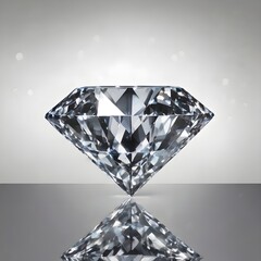 Diamond Background Very Cool