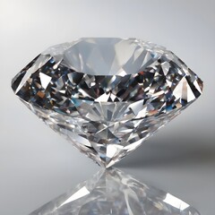 Diamond Background Very Cool