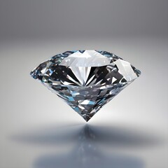 Diamond Background Very Cool