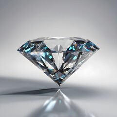 Diamond Background Very Cool