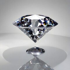 Diamond Background Very Cool