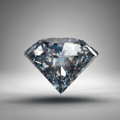 Diamond Background Very Cool