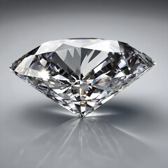 Diamond Background Very Cool