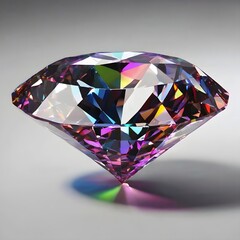 Diamond Background Very Cool