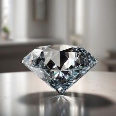 Diamond Background Very Cool